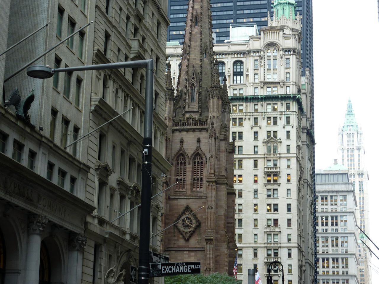 P1090041