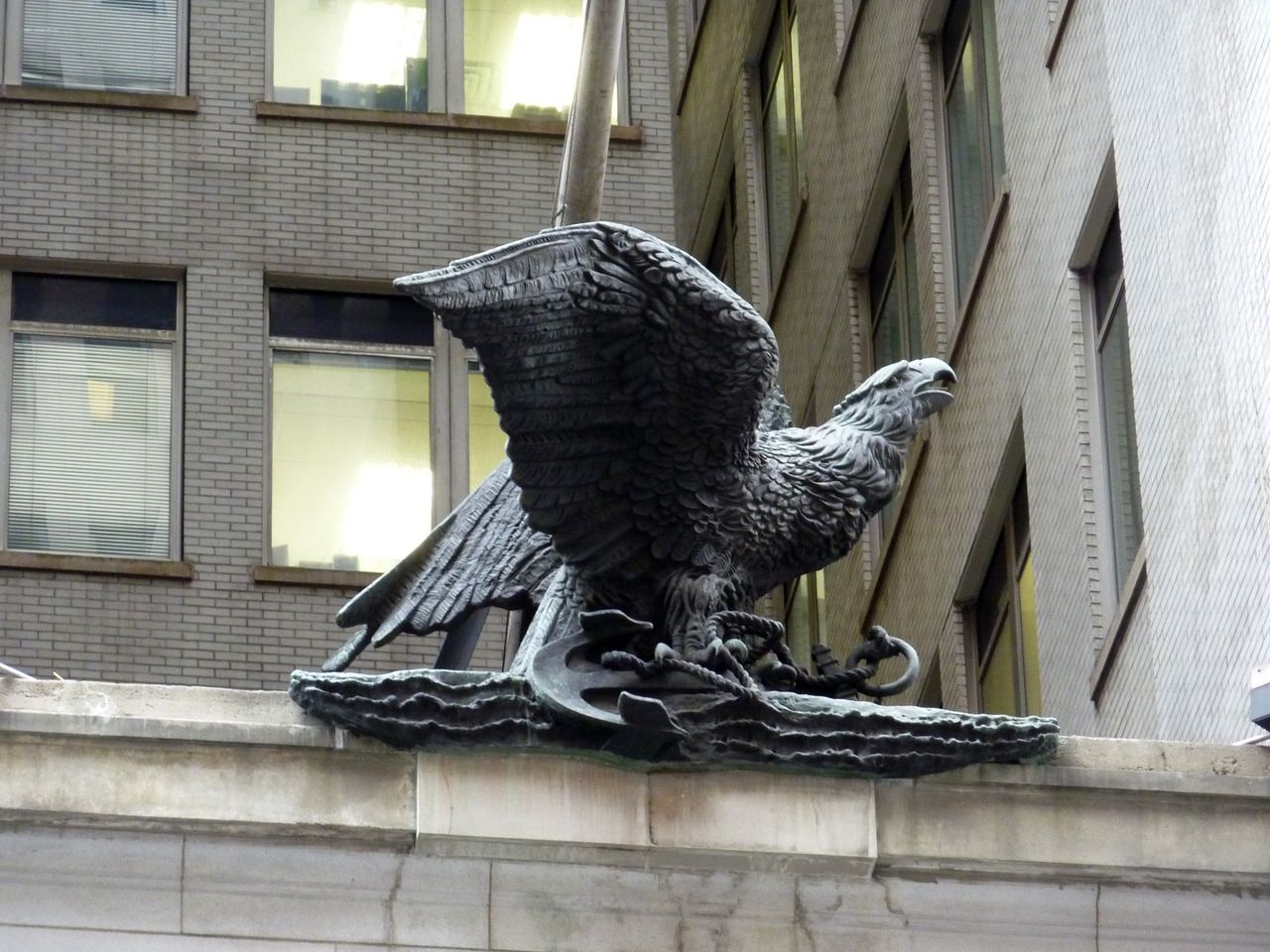 P1090042