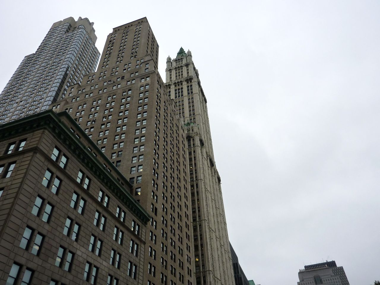 P1090057