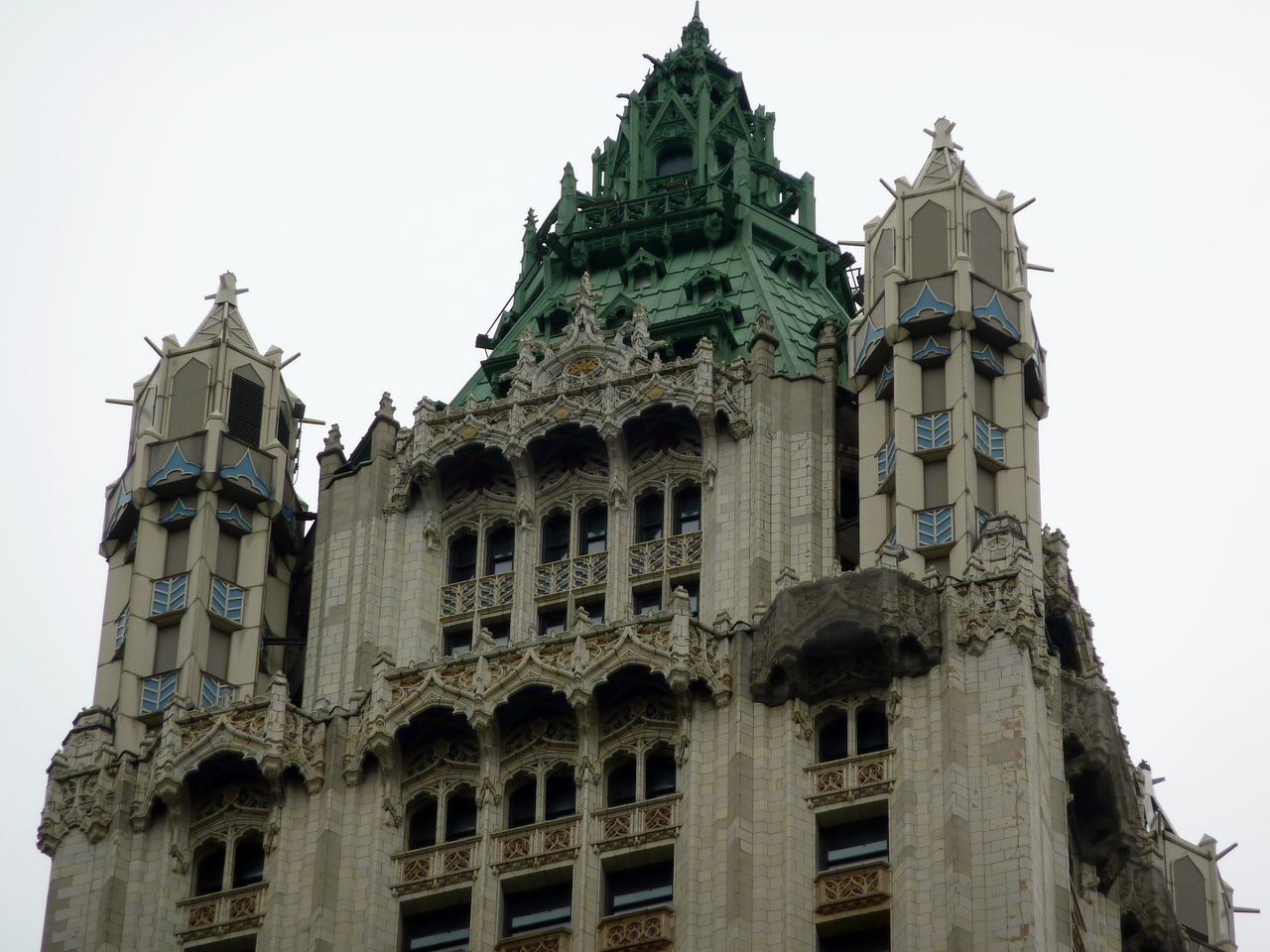 P1090058