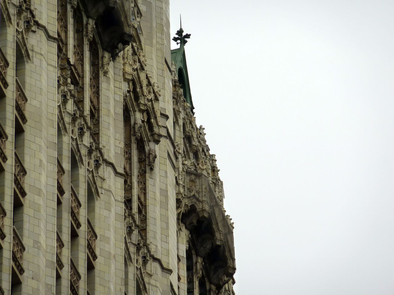 P1090063