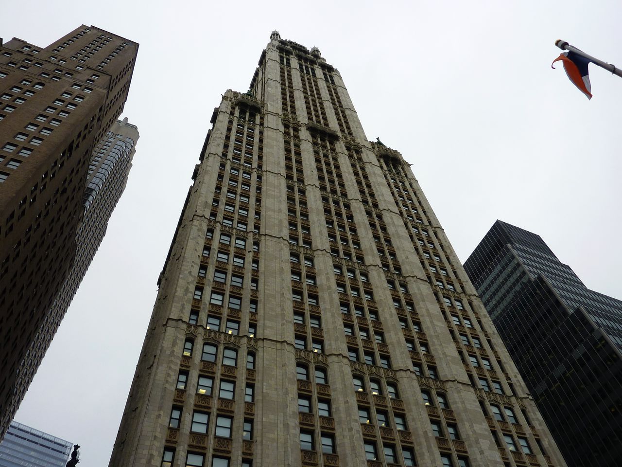 P1090064