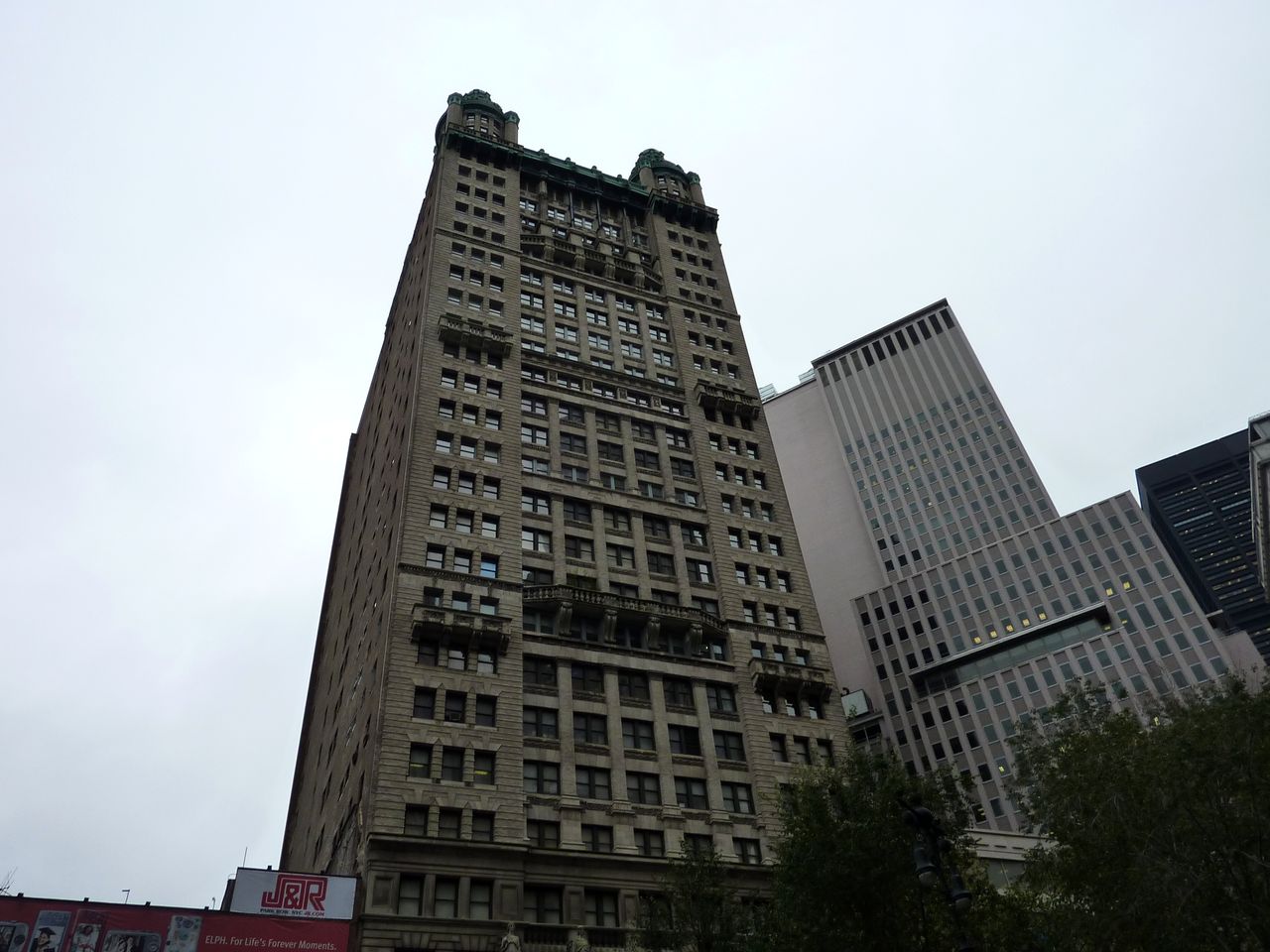 P1090068