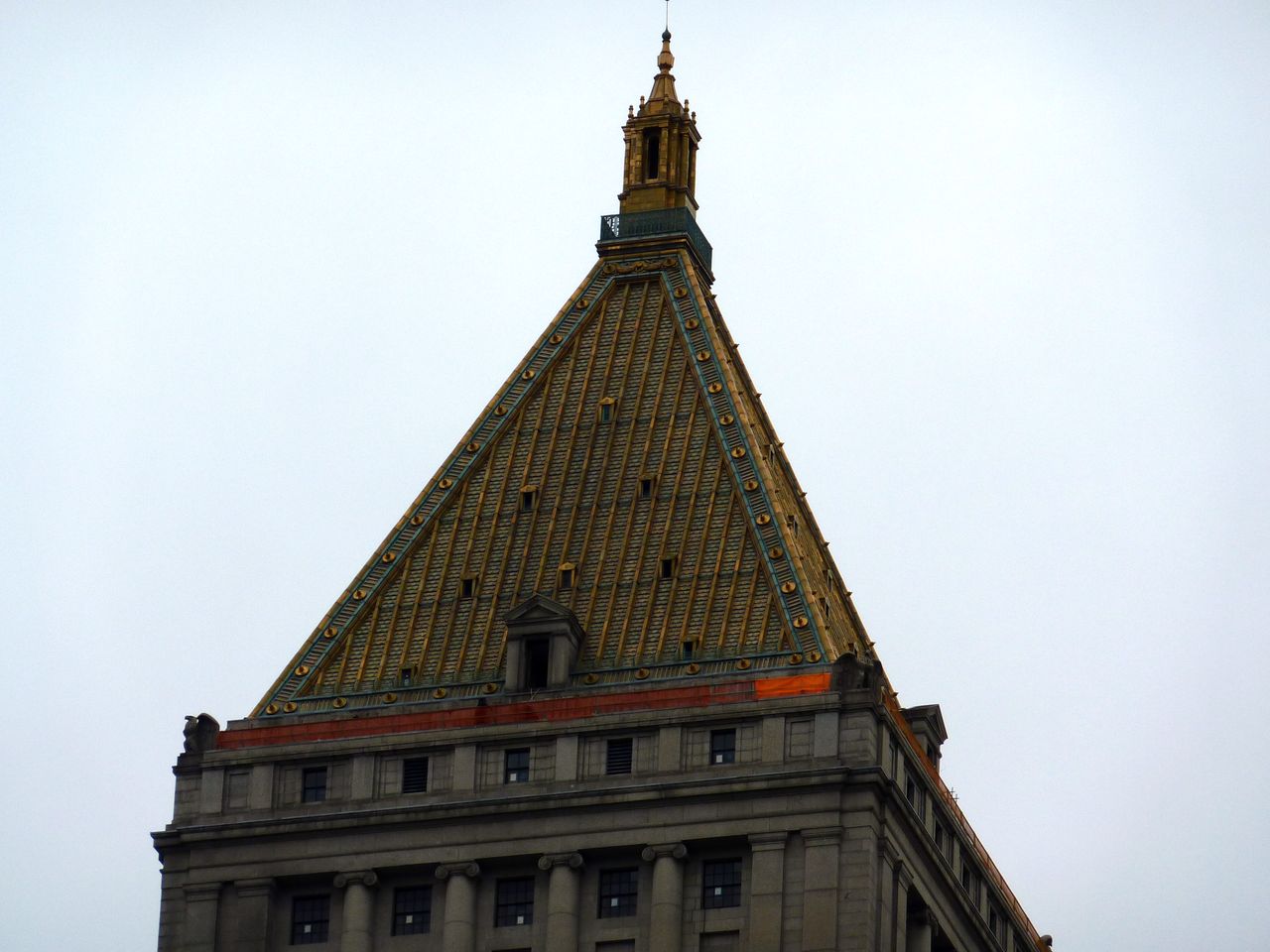 P1090073
