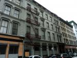 P1090078