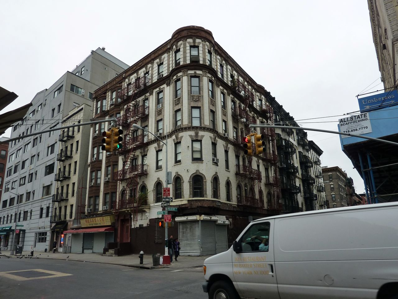 P1090095
