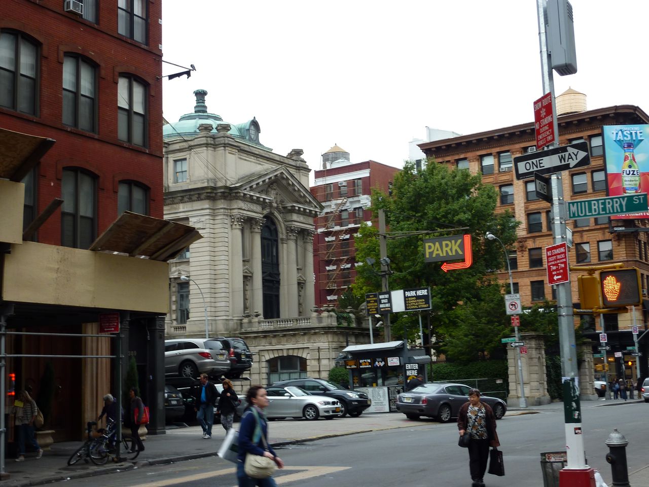 P1090097
