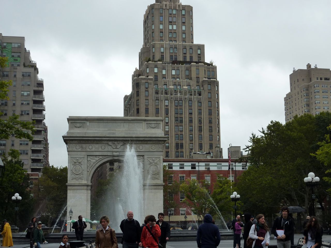 P1090107