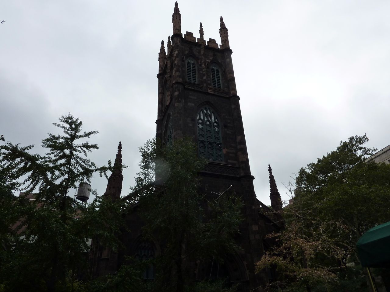 P1090118