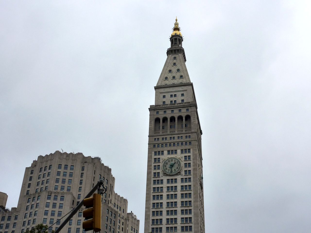 P1090120