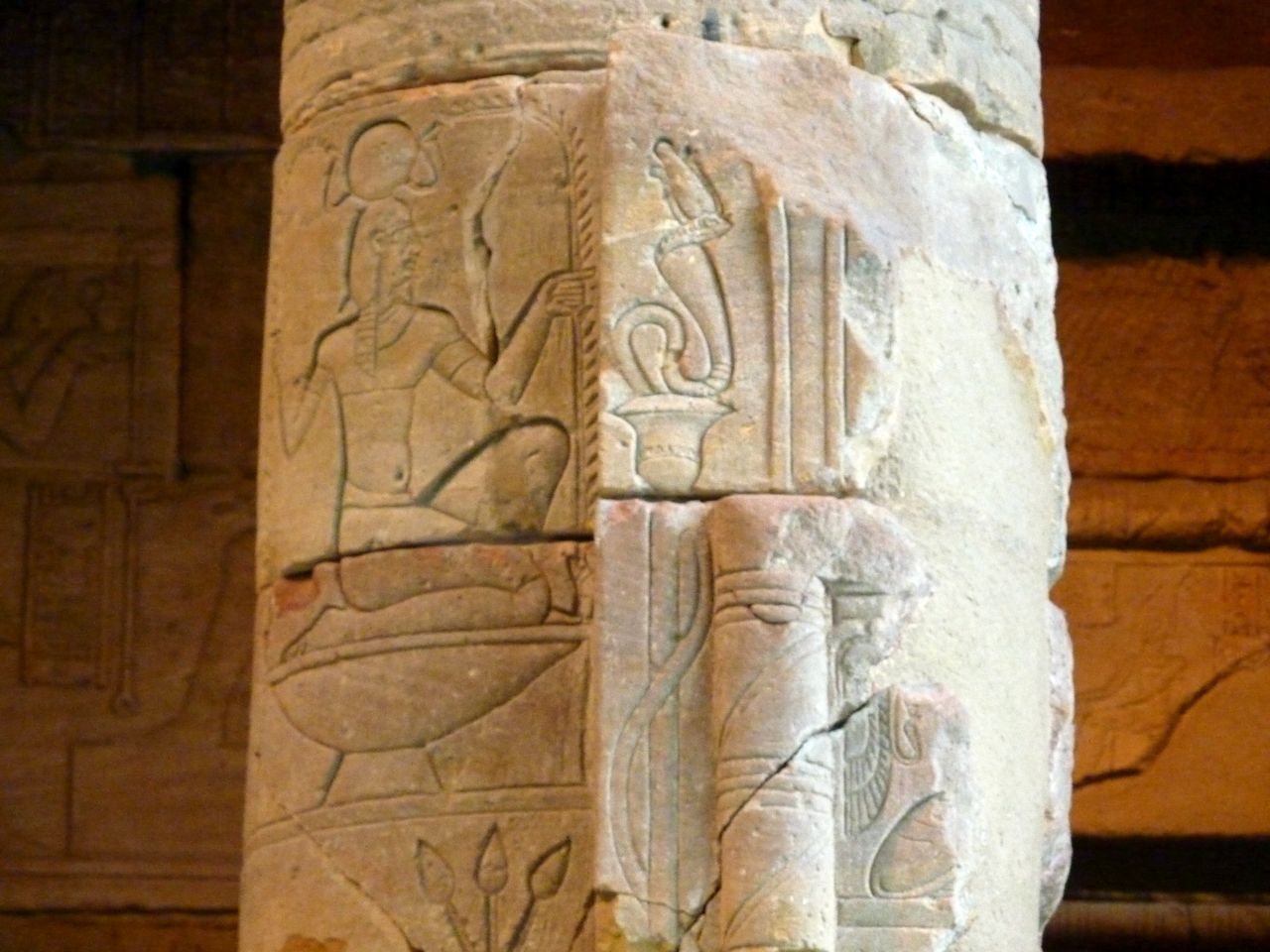 P1090136