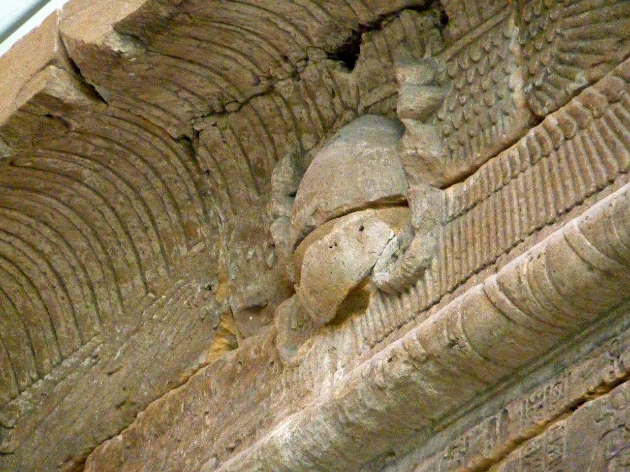 P1090139