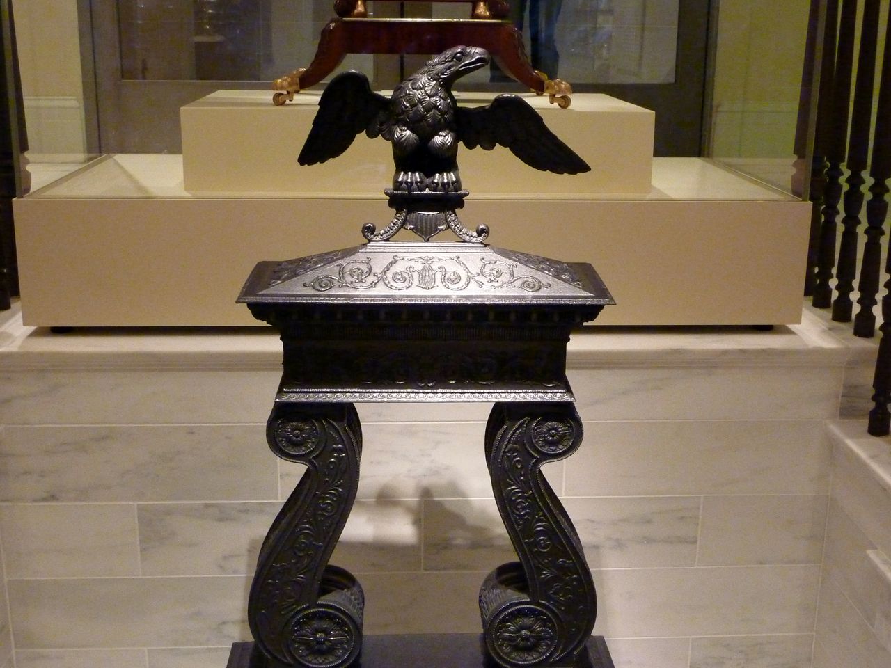P1090148