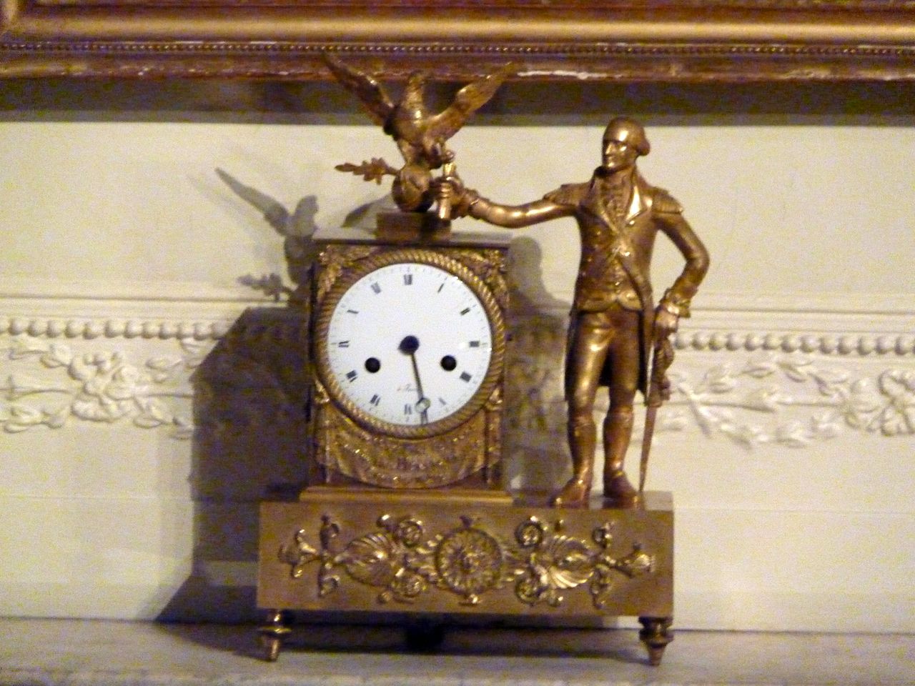 P1090152