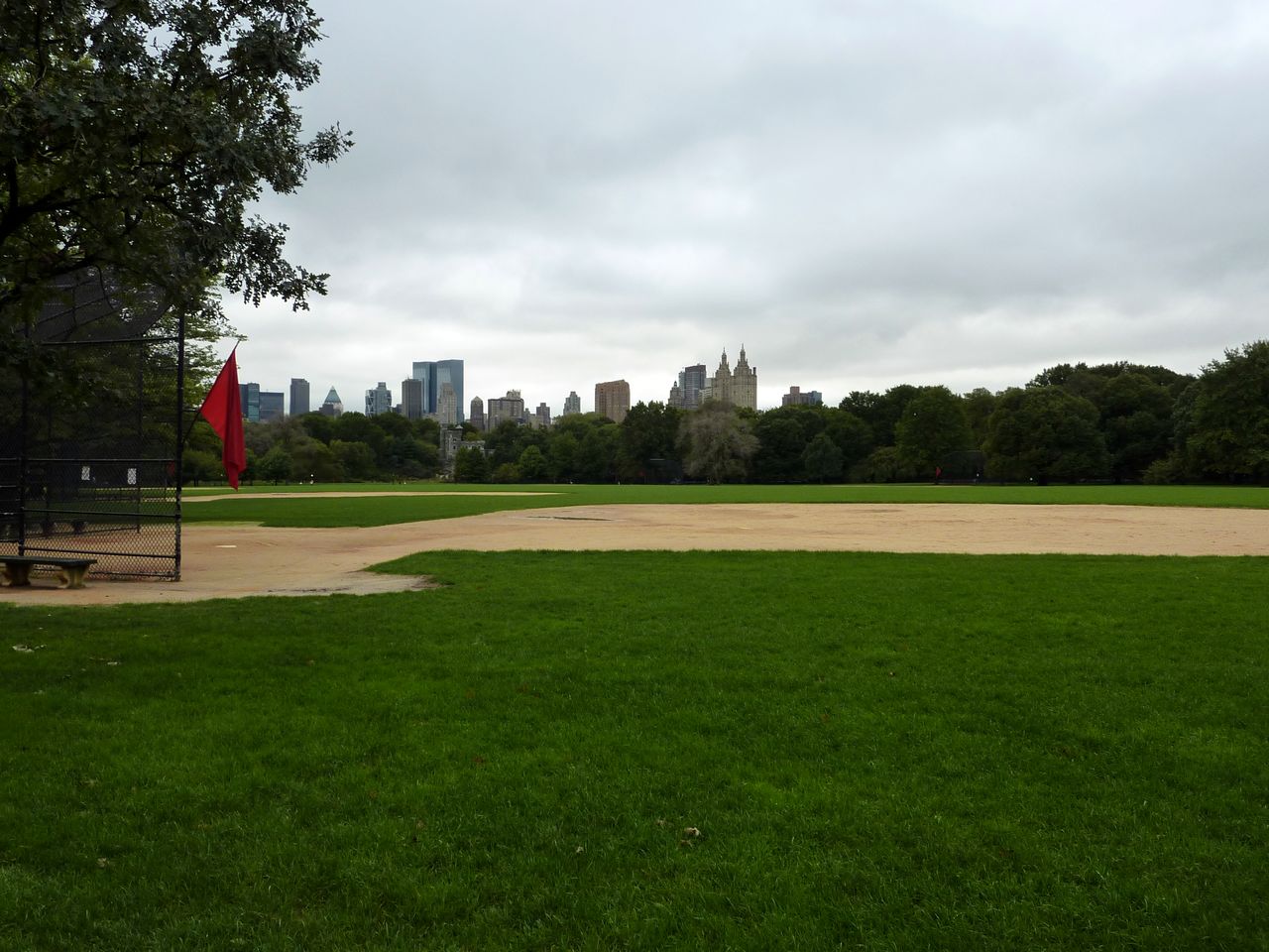 P1090171