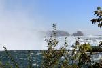 IMG_3396