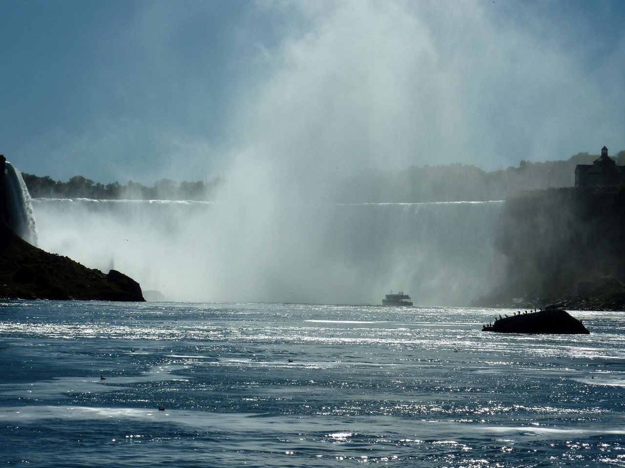 P1090344