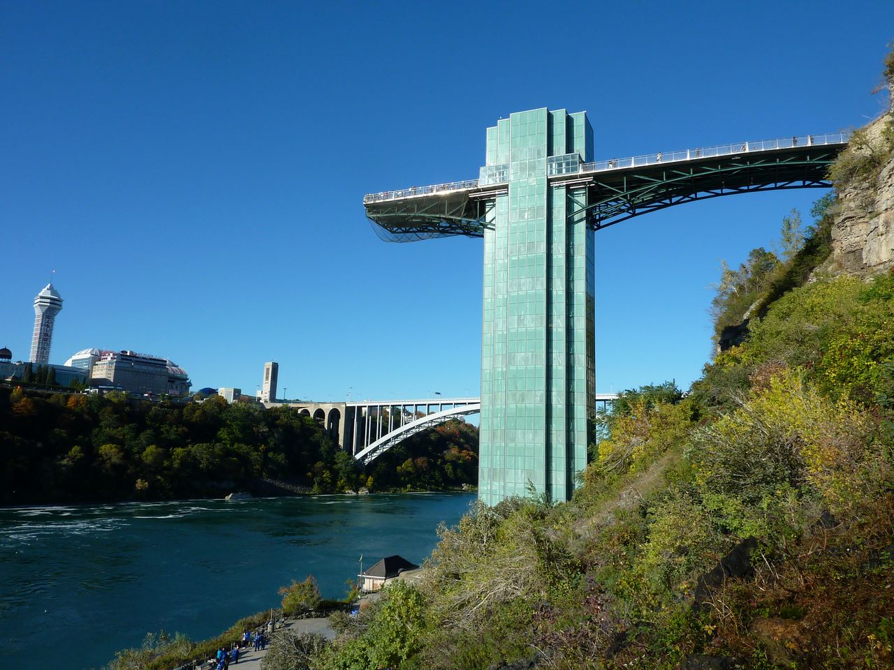 P1090468