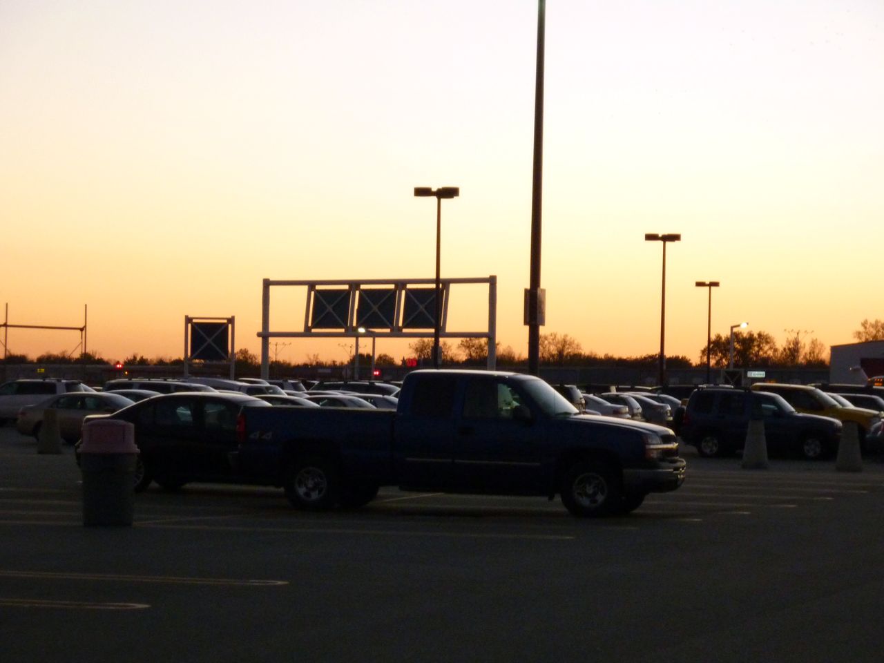 P1090496