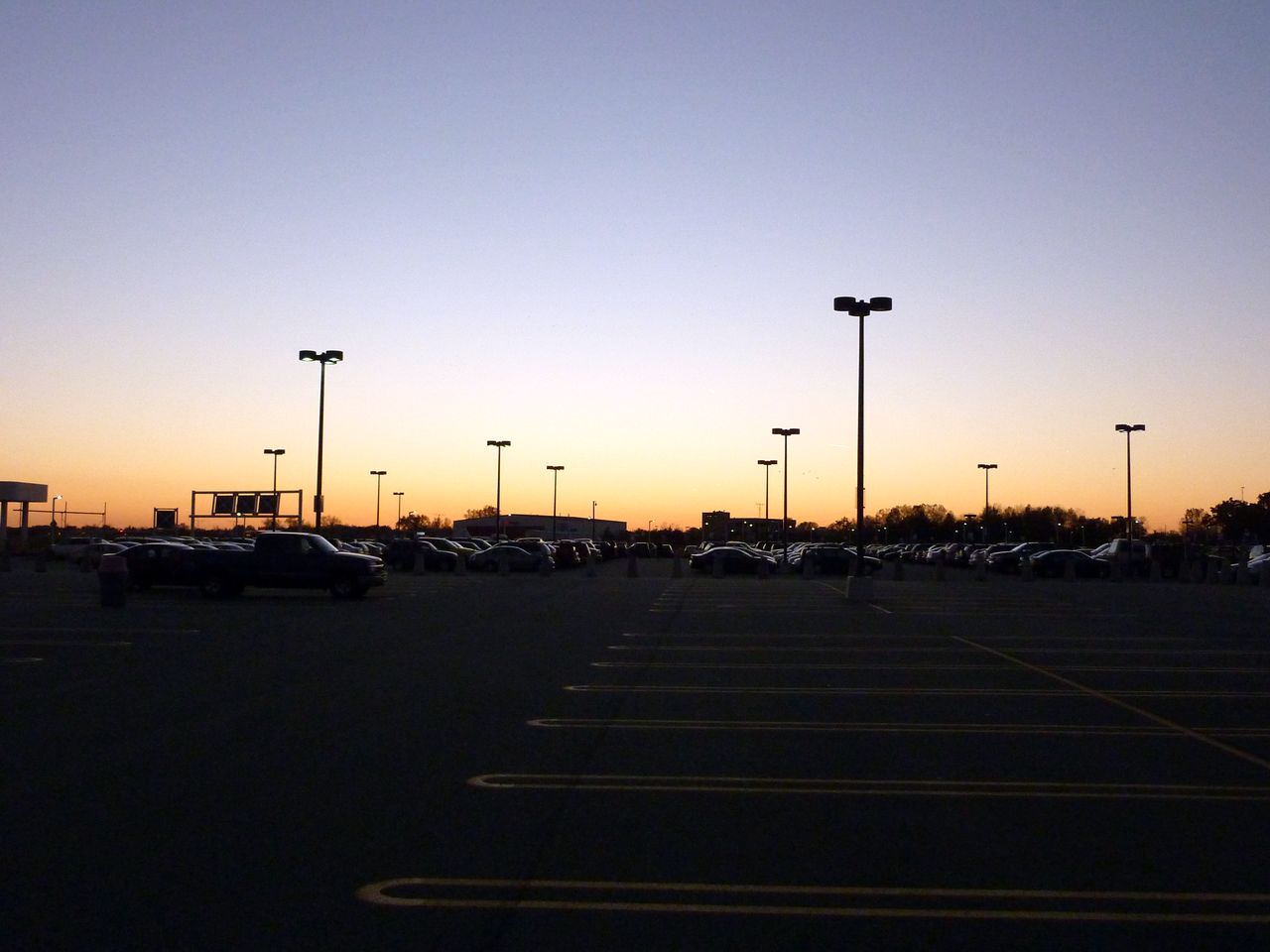 P1090497