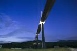 Millau