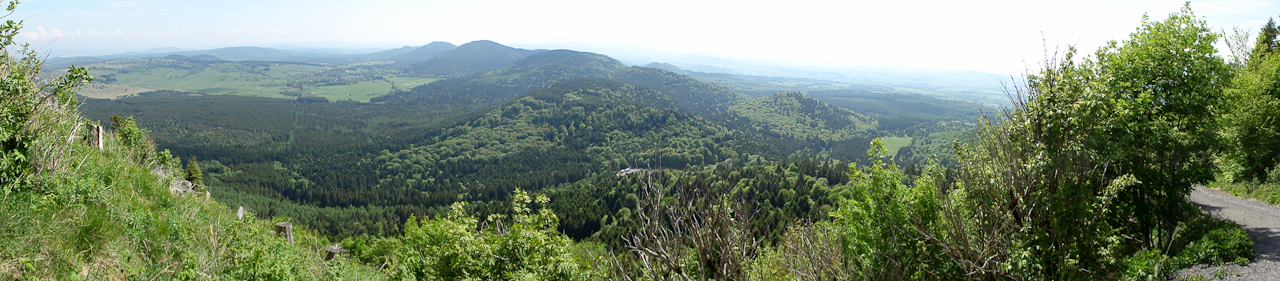 DSC00656