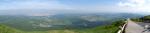 DSC00664
