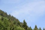 IMG_8076