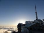 20110515 Pic Du Midi