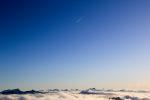 IMG_8332