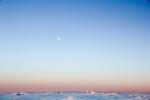 IMG_8354