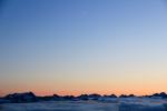 IMG_8381