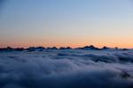 IMG_8387