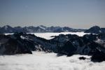 IMG_8471