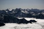 IMG_8490