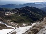 20110516 Pic Du Midi, Lourdes, St Jean de Luz