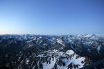 IMG_8539