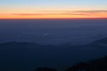 IMG_8557