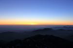 IMG_8594