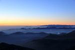 IMG_8596