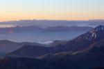IMG_8657