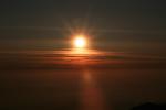 IMG_8691