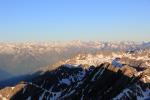 IMG_8739