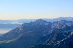 IMG_8756