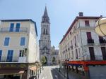 Lourdes