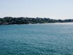 Saint Jean De Luz