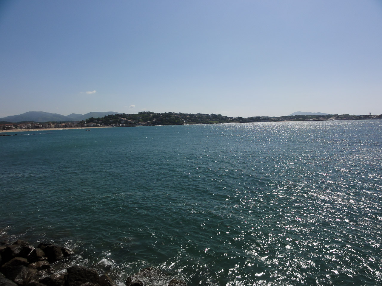 DSC00802