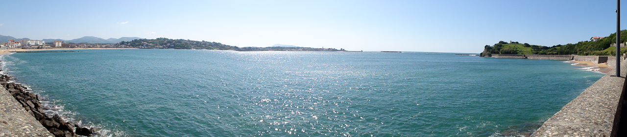 DSC00803