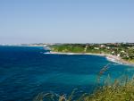 DSC00817