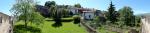 DSC00841